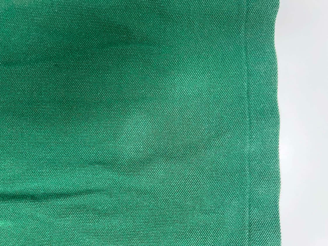 [S] 폴로 랄프로렌 빅포니 더블 폴로 셔츠 pk 반팔 카라티 상품이미지6