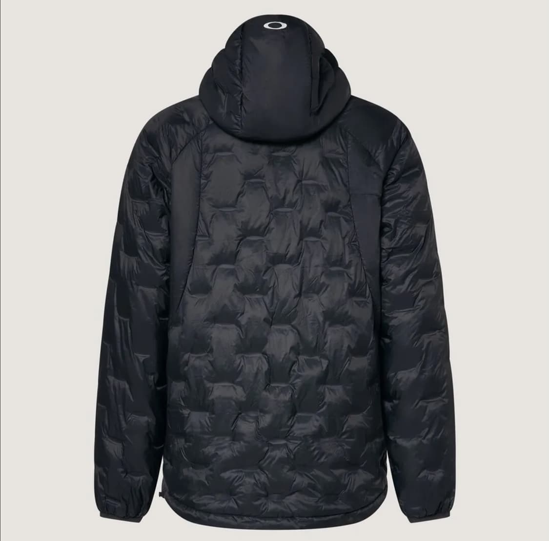 오클리 드라이브 푸퍼 재킷 XL 상품이미지3