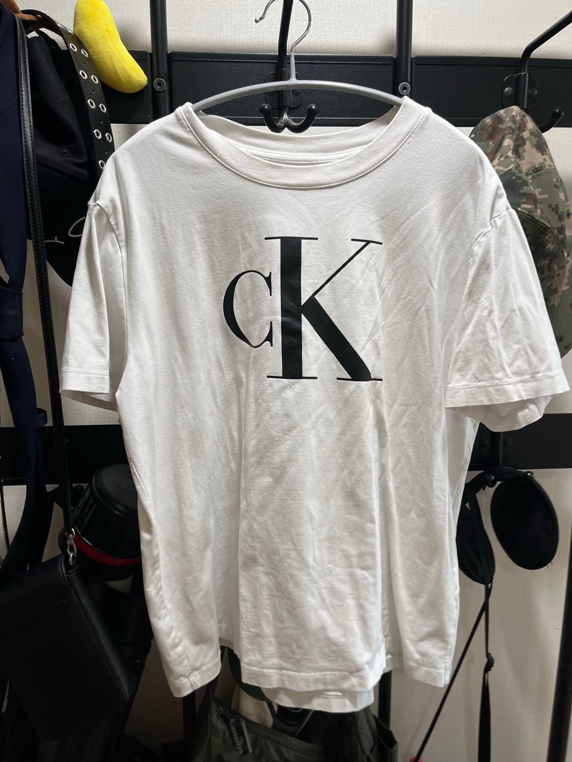Ck빈팔 상품이미지1