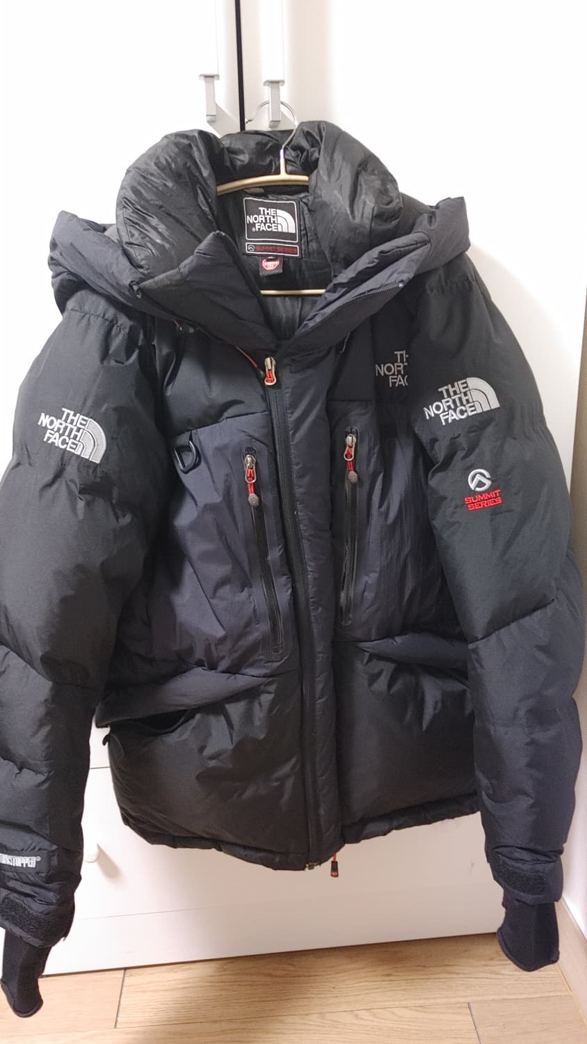 노스페이스 히말라야 2 2014년형 95 상품이미지1