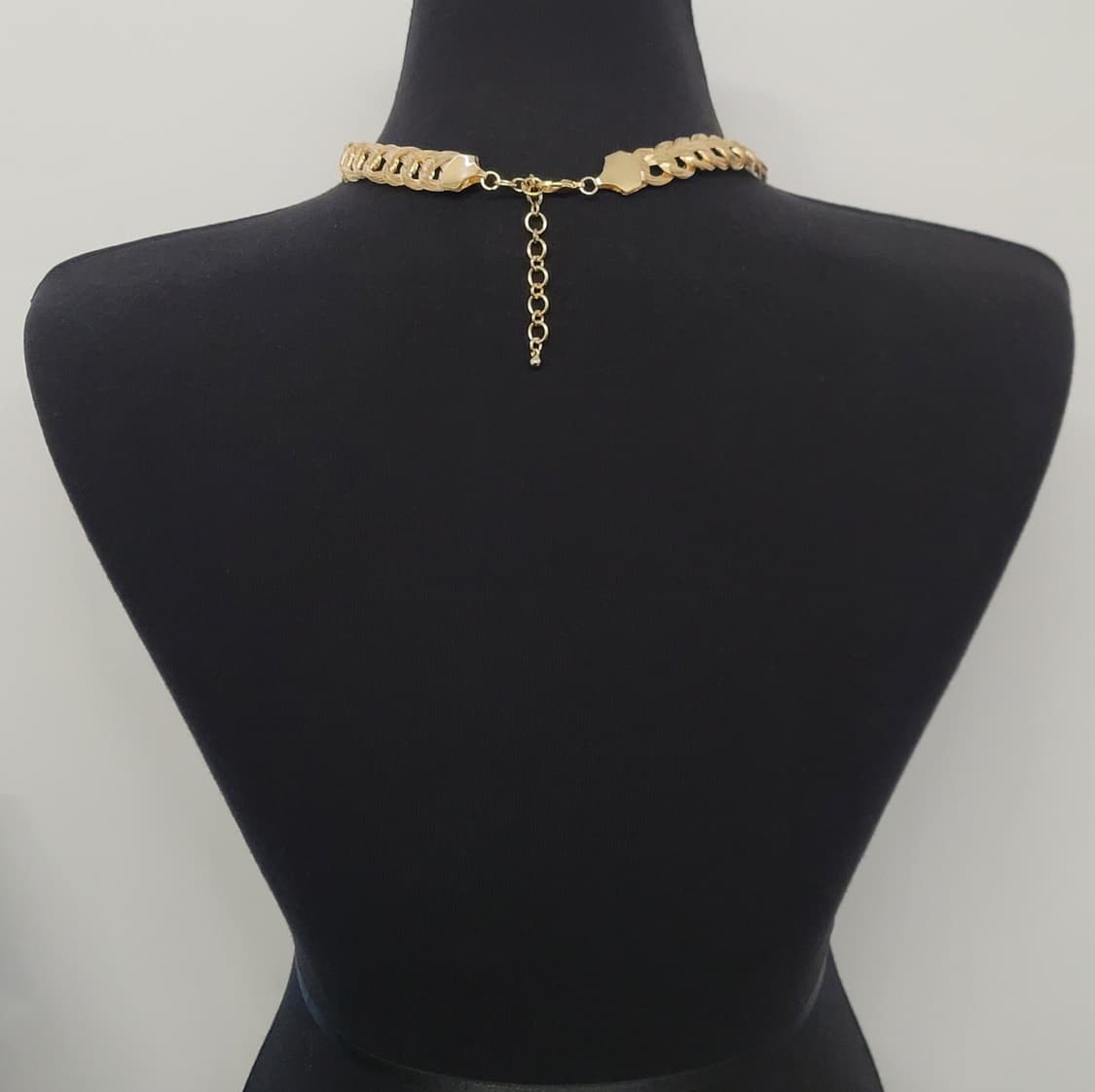 vintage necklace 상품이미지6