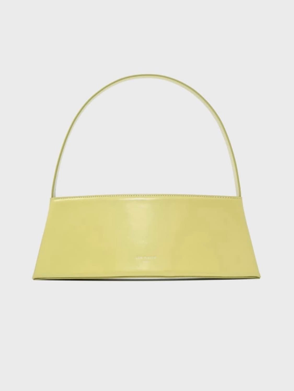 Low Classic New Curve Bag 상품이미지1