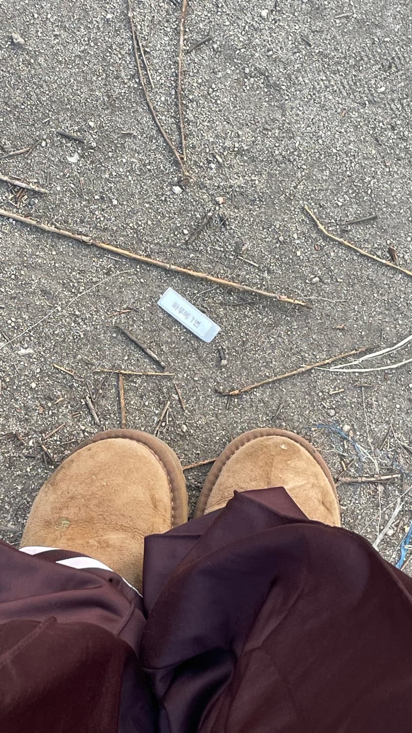 6407예약건 상품이미지1