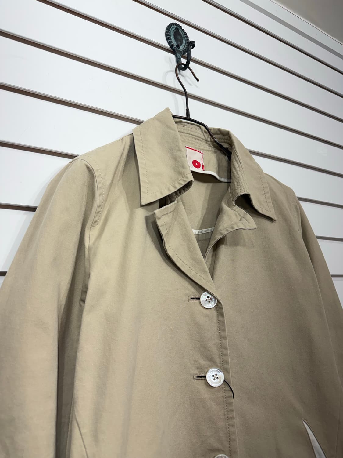 BACCA by Tomorrowland (Made In Japan) 상품이미지3