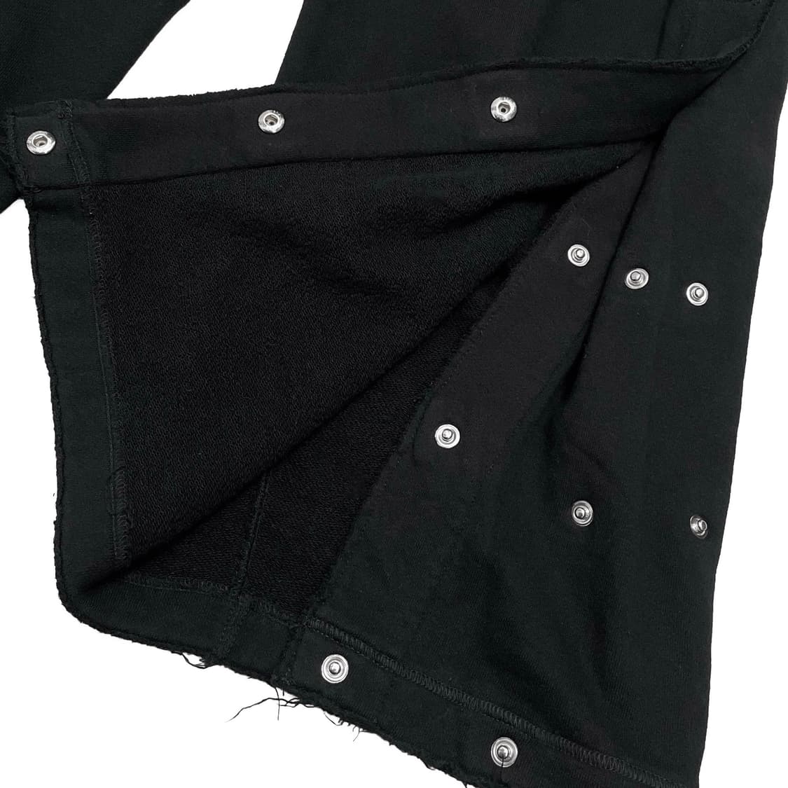 요지 야마모토 (S’YTE Yohji Yamamoto) 상품이미지3