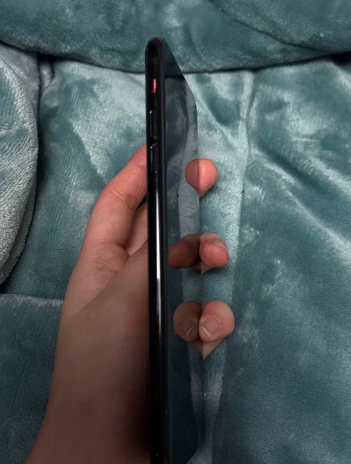 아이폰7 플러스 상품이미지4