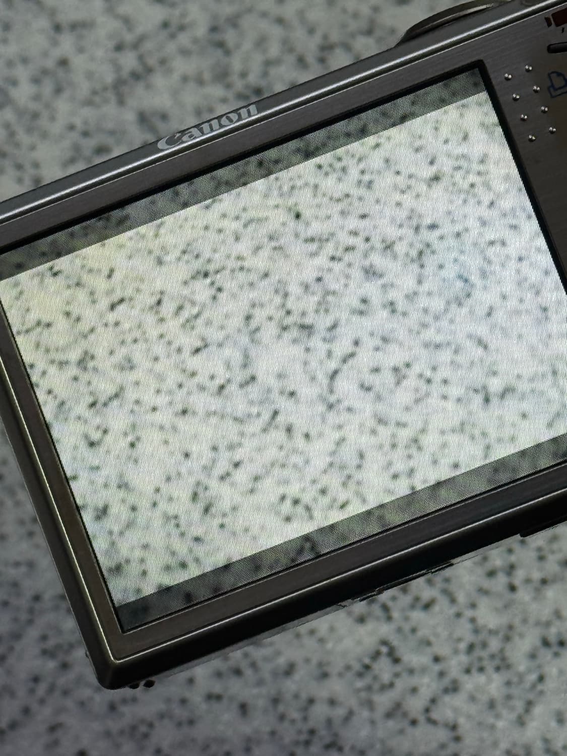 캐논 익서스 90is (=파워샷 790is) 디카 상품이미지3