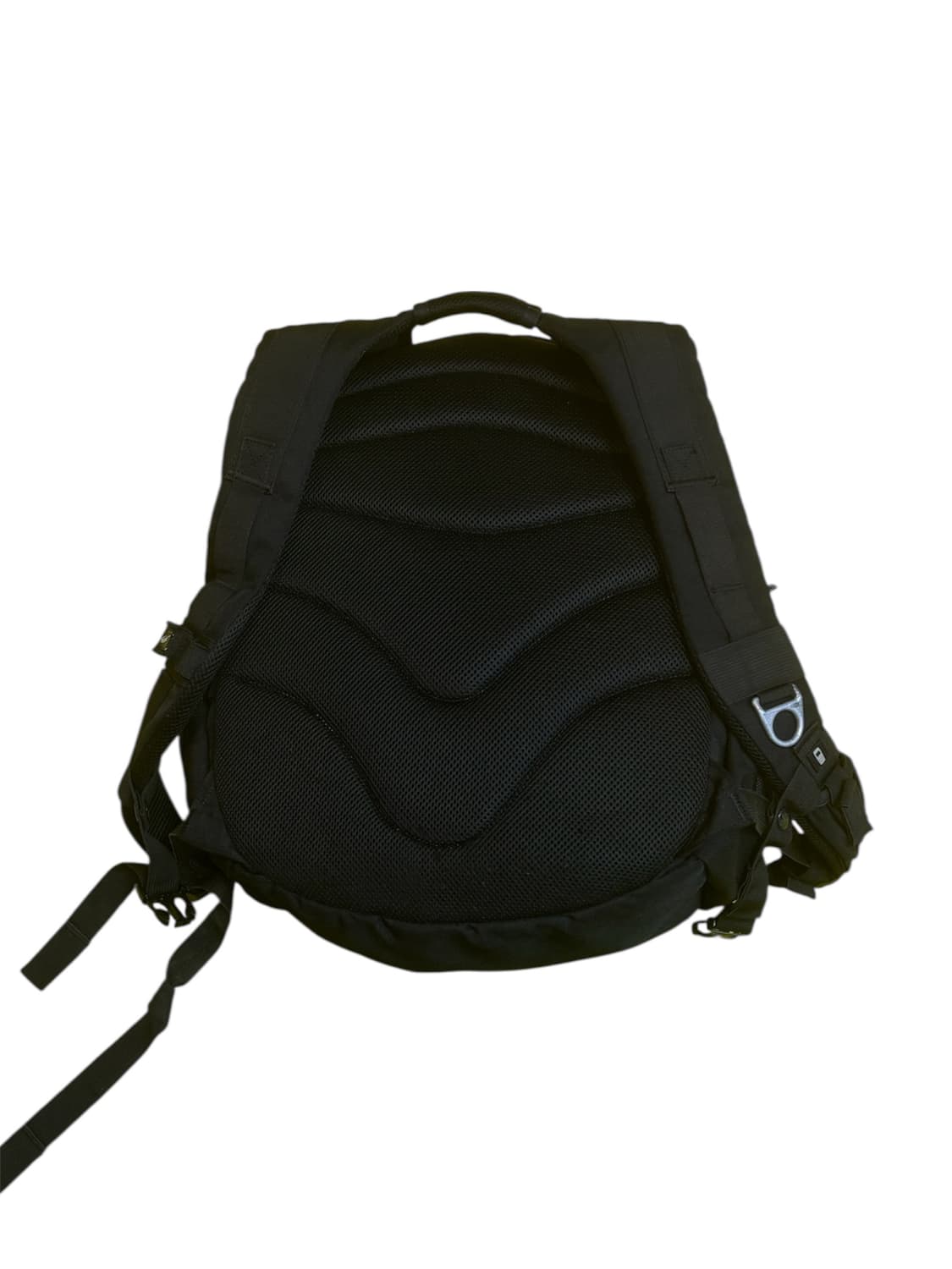 오클리 00s 아이콘 백팩 상품이미지2