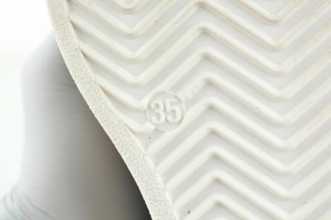 레오 스니커즈 상품이미지4