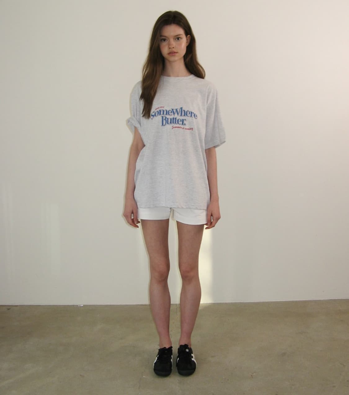 SOMEWHERE BUTTER 상품이미지2