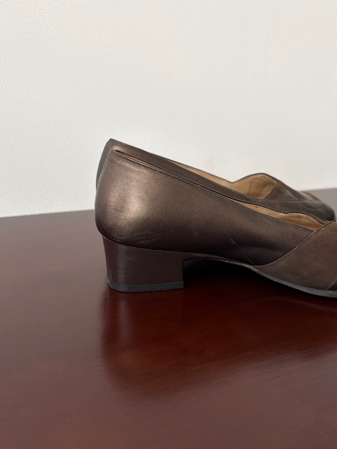 salamander 상품이미지5