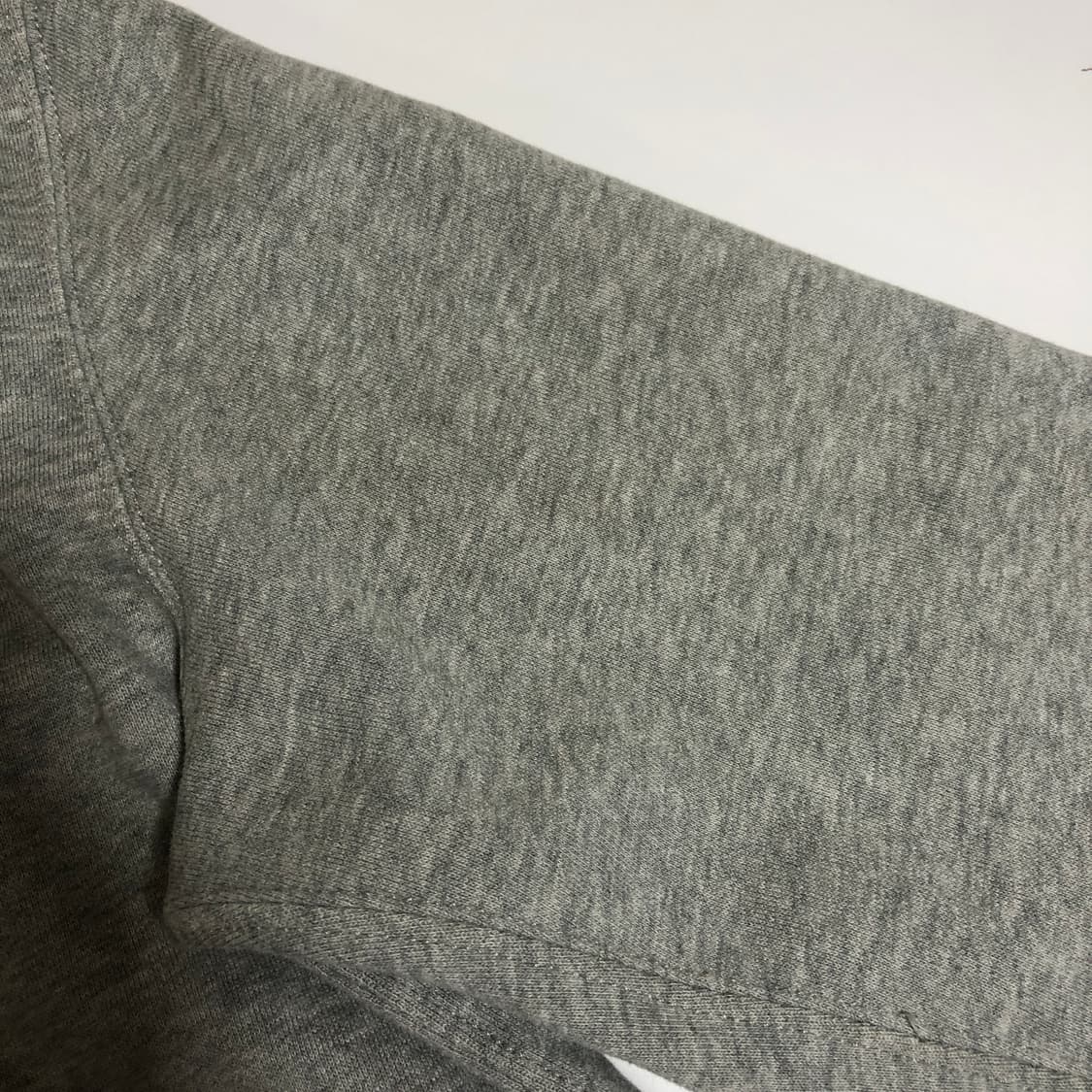 폴로 랄프로렌 후드티 s(키즈XL) 상품이미지5