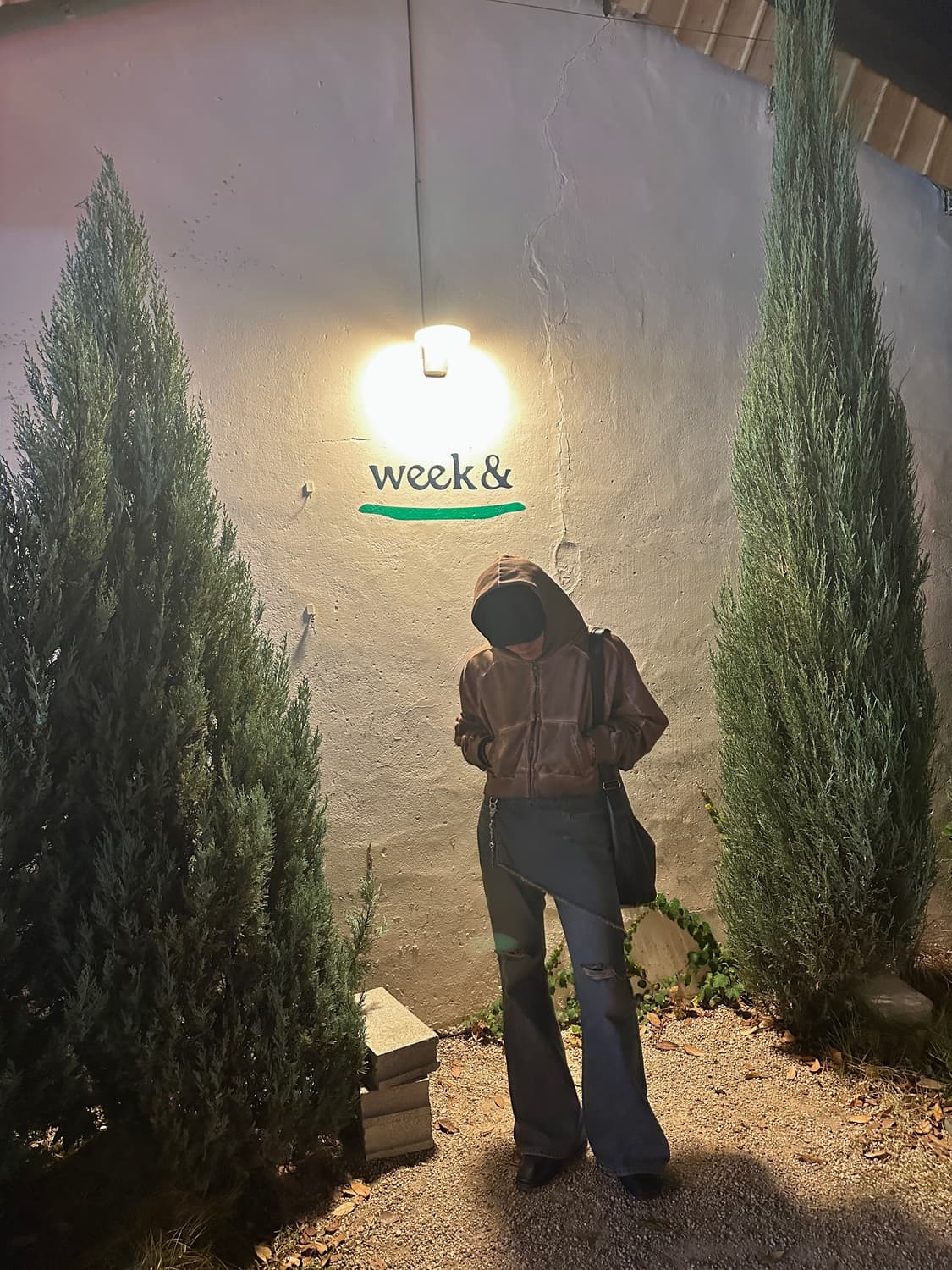 Ifeellucky 아이필럭키 플레어 팬츠 상품이미지3