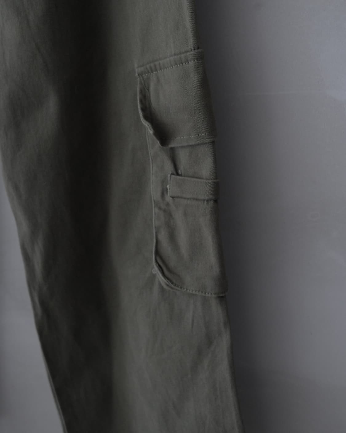 NVFelix 상품이미지4