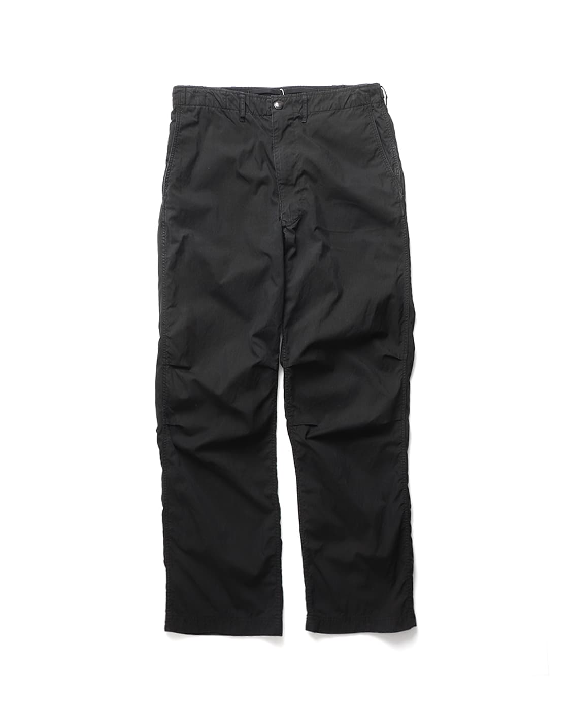 CORONA UTILITY Military Pants 상품이미지1
