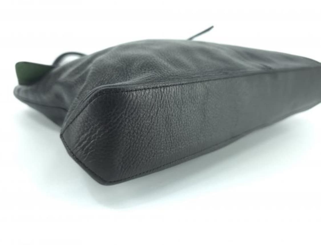 리틀파머스 숄더백 상품이미지6