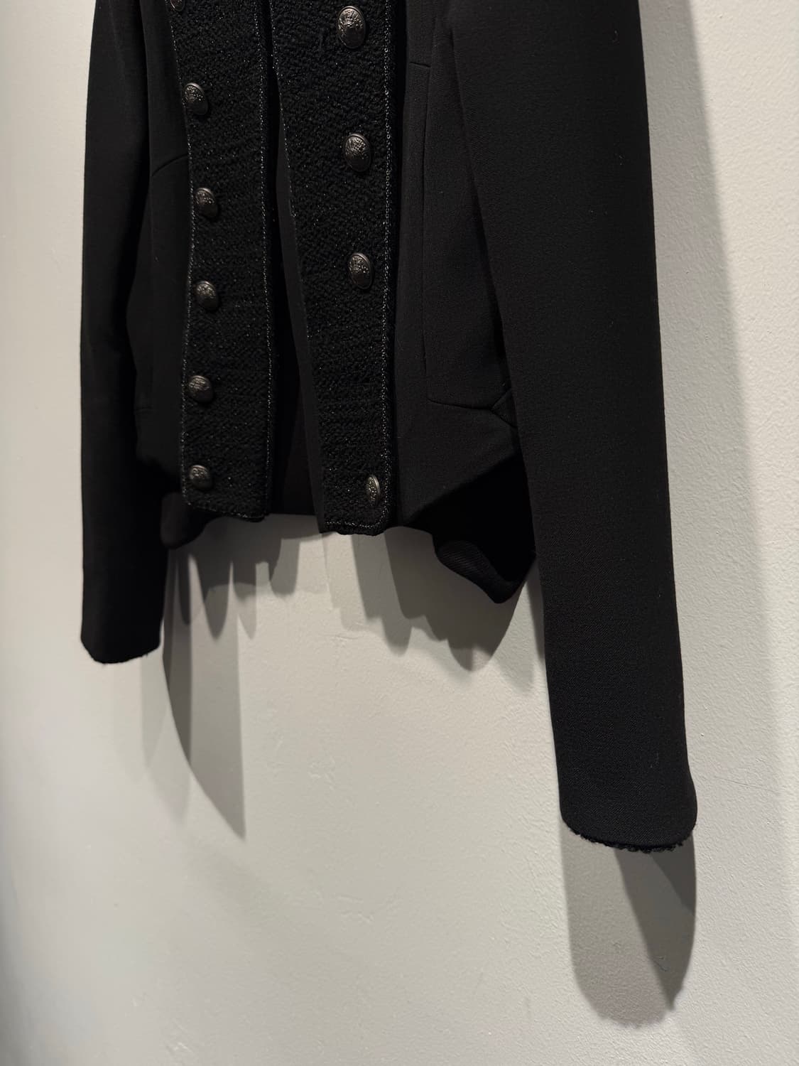 Ch.V 123 상품이미지4