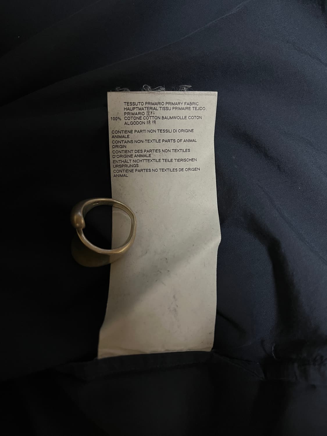 Maison Margiela 상품이미지7