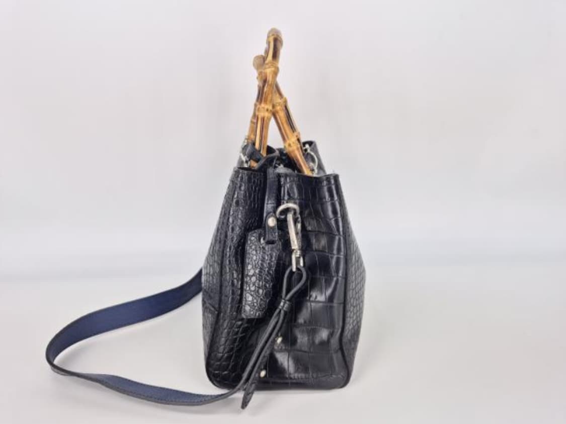 클라우디아 토트백 상품이미지3