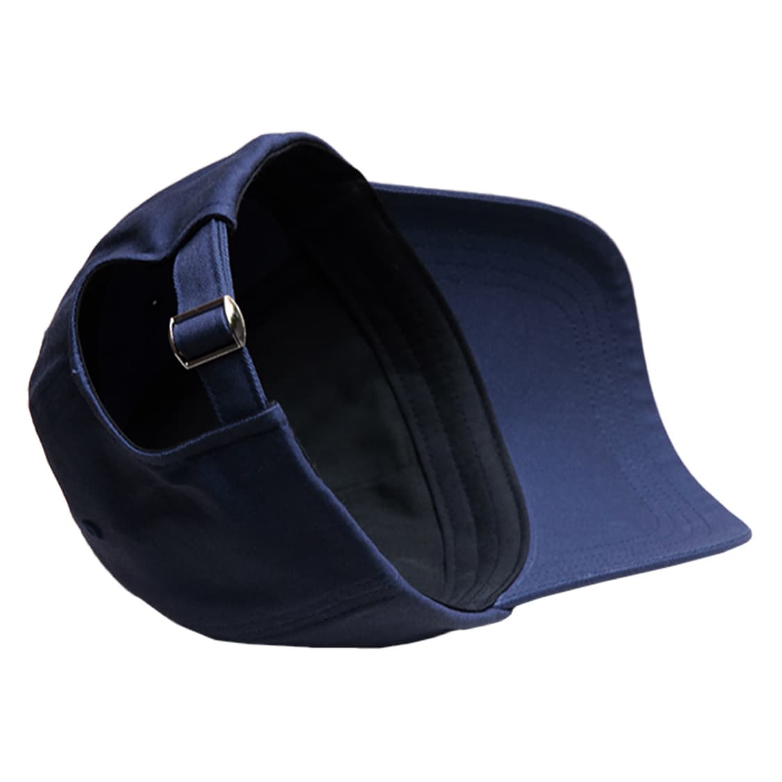 Remoji cap_navy 상품이미지4