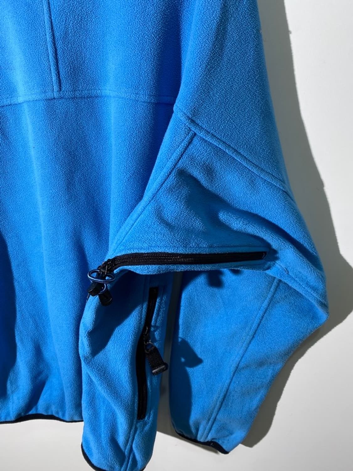 나이키 acg 90s 후리스 플리스 상품이미지3