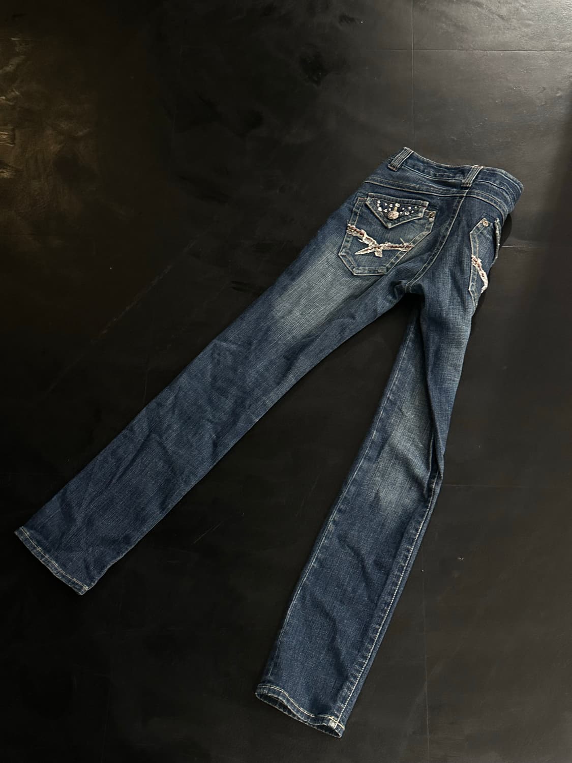 CRAZY DEAL H. 140 상품이미지5