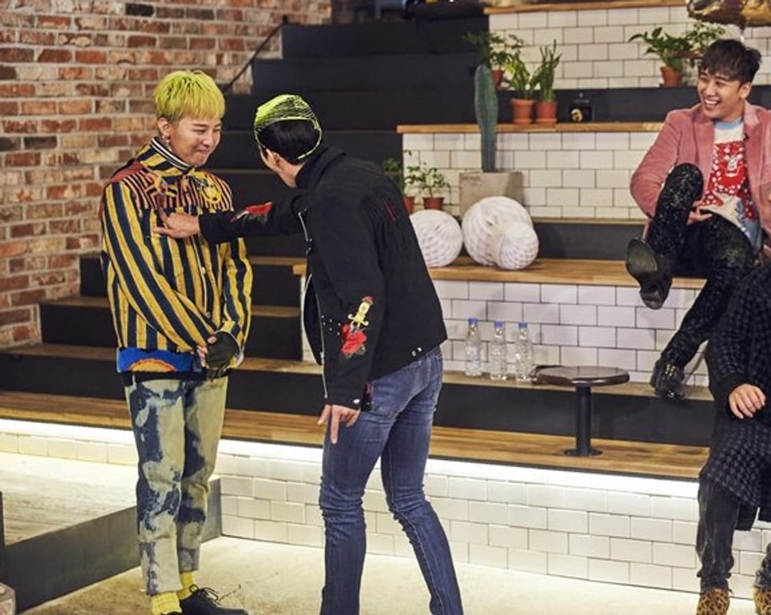 구찌 17ss 블리치드 데님 진 상품이미지9