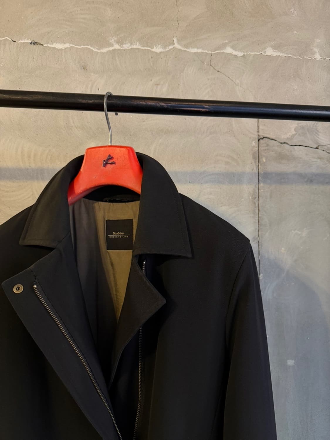 막스마라 맥코트 55~66 상품이미지3