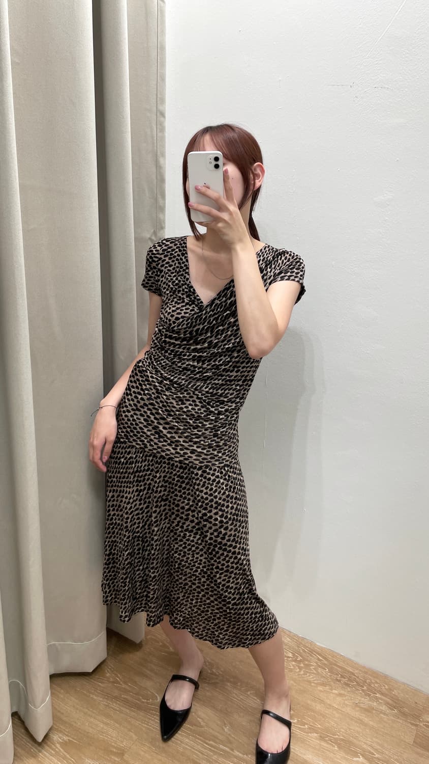 maxmara set / M 상품이미지10