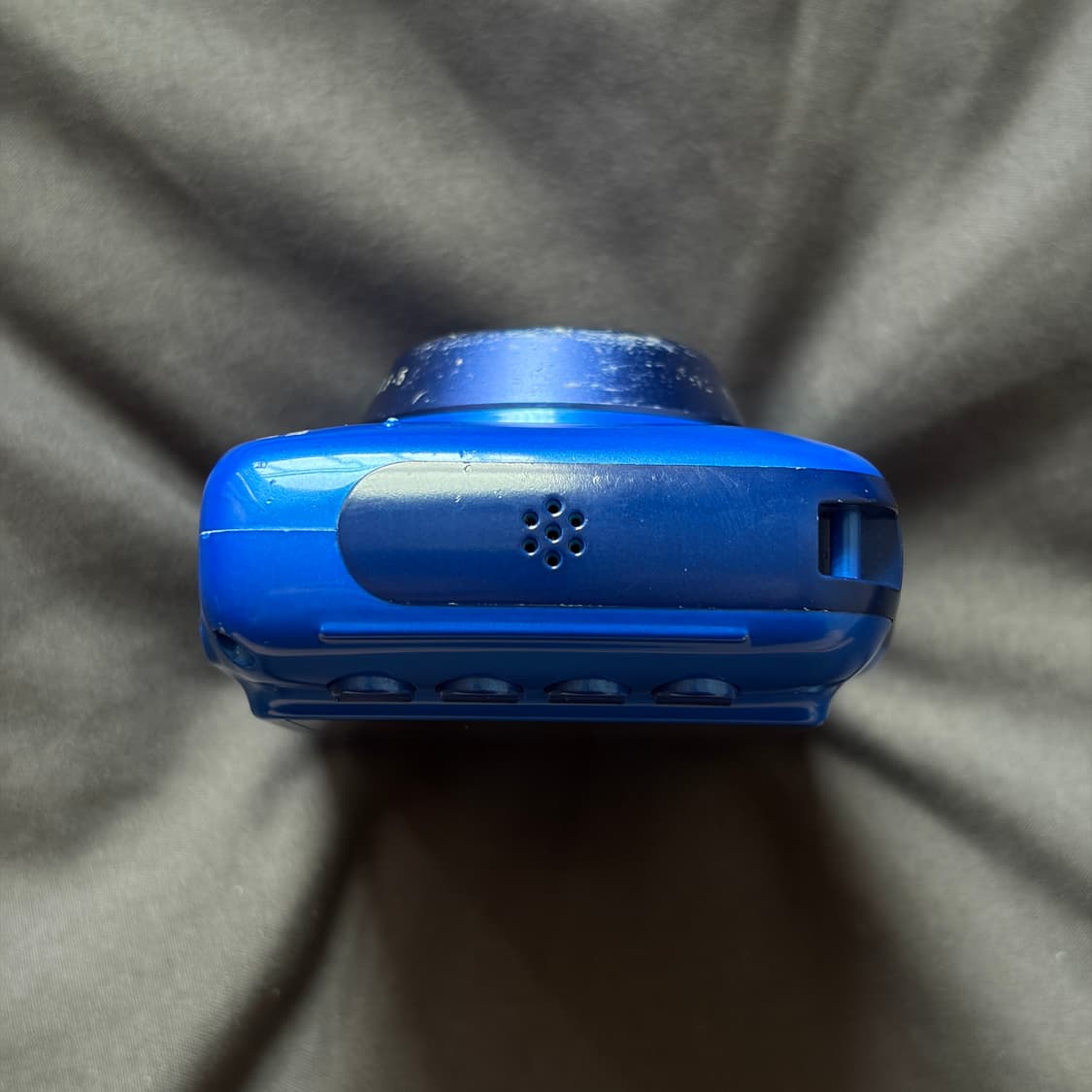 [Nikon COOLPIX S32] 니콘 쿨픽스 디카 빈티지 상품이미지9