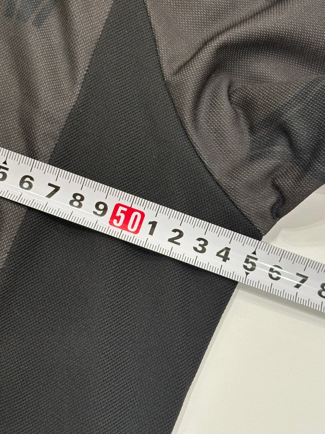 adidas 아디다스 브라질 유로파 트랙탑 상품이미지5