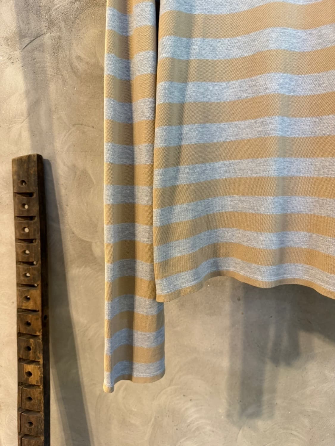 버버리 클래식 pk 셔츠 105 상품이미지7