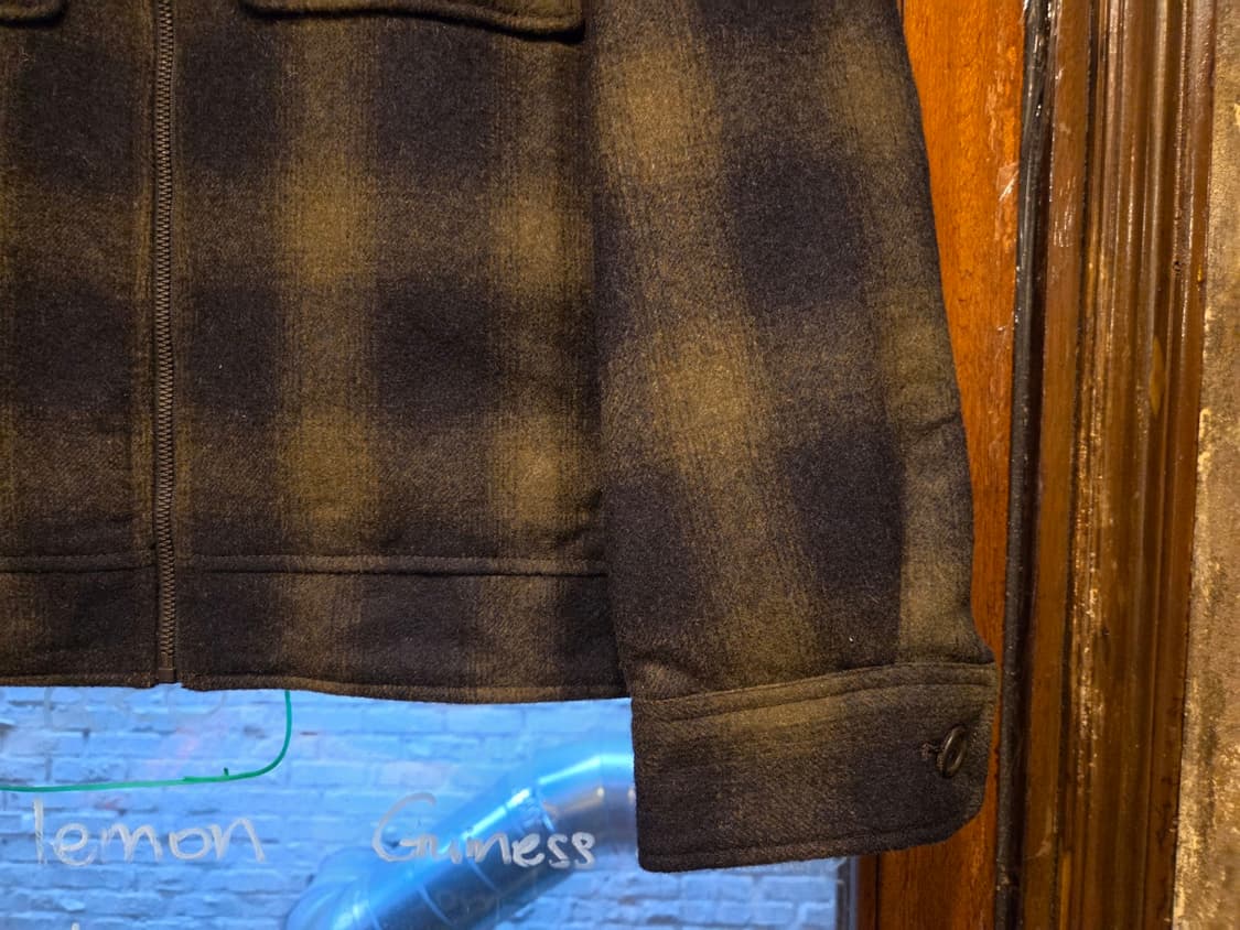 시리즈 트위드 자켓 상품이미지7