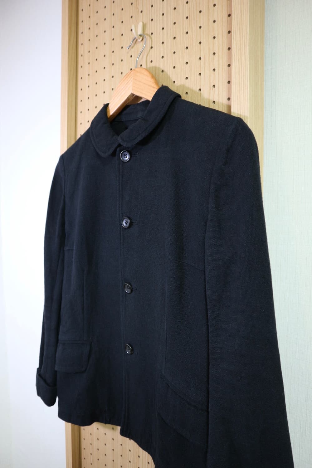 Tricot 2001 Jacket 상품이미지3