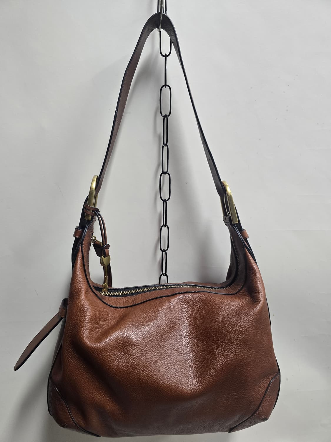 파슬(FOSSIL) 호보백 상품이미지3