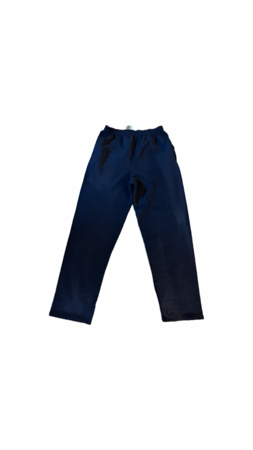 90s Champion Reverse Weave Sweatpants 상품이미지2