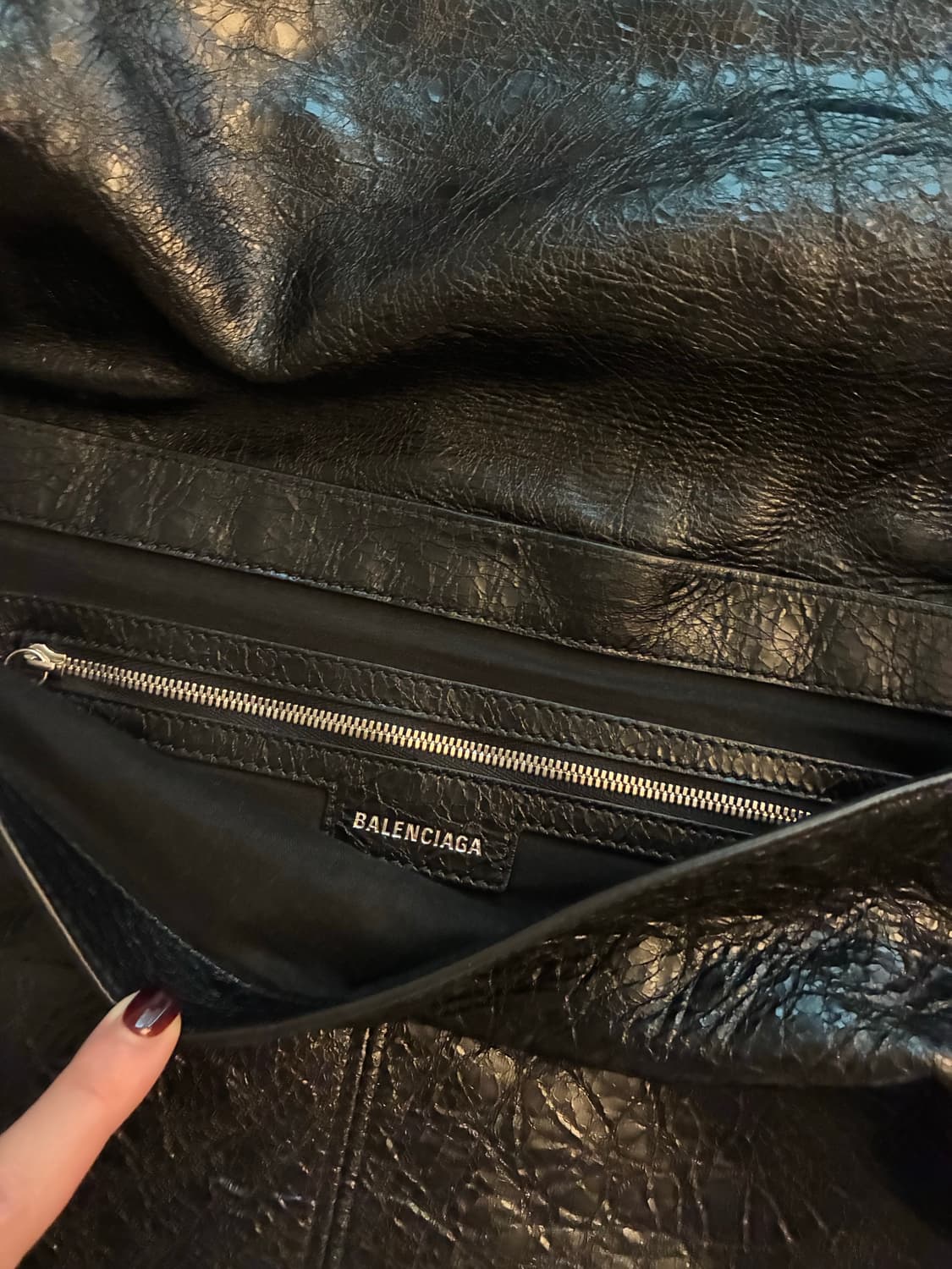 Balenciaga 백 상품이미지4