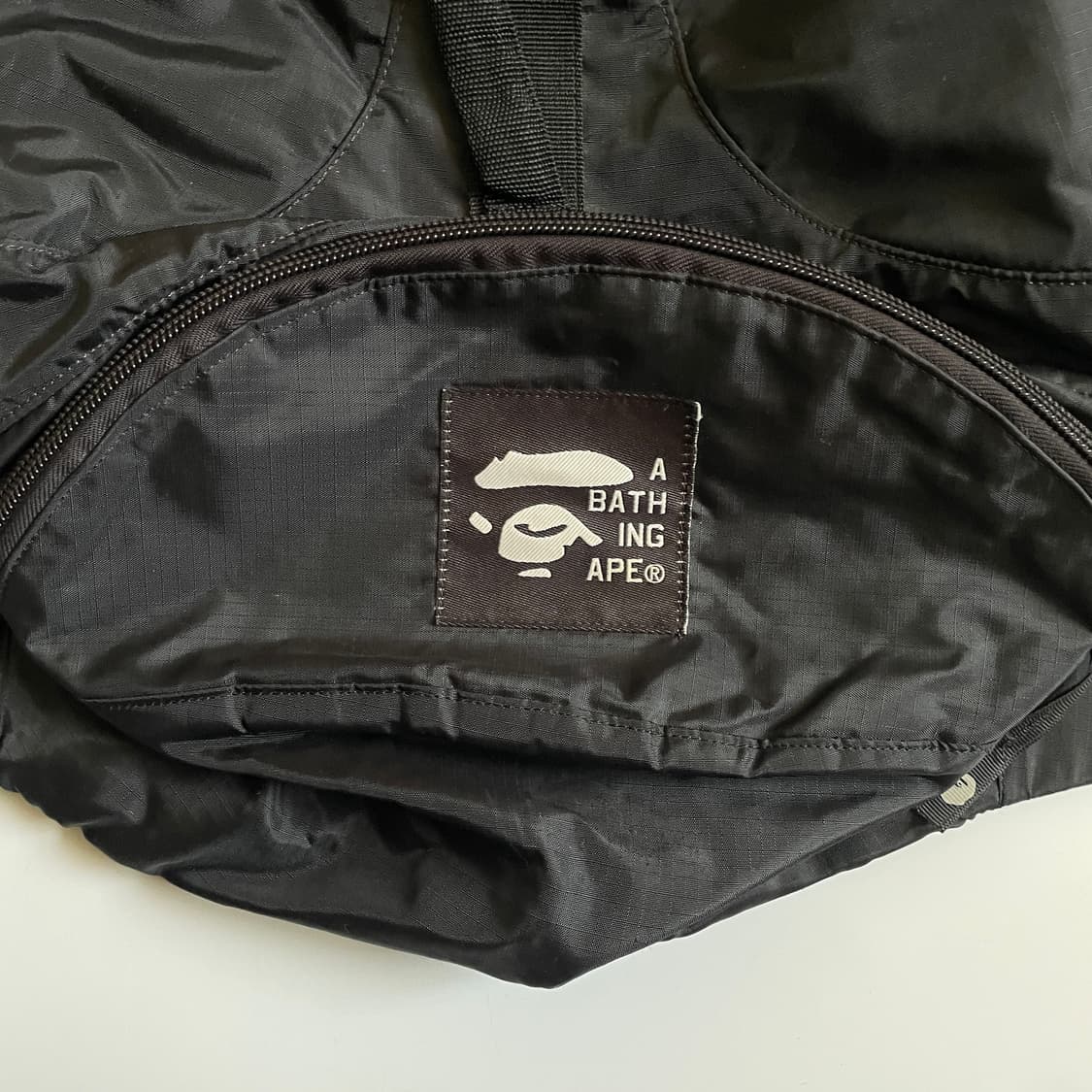 90s A bathing ape 상품이미지2