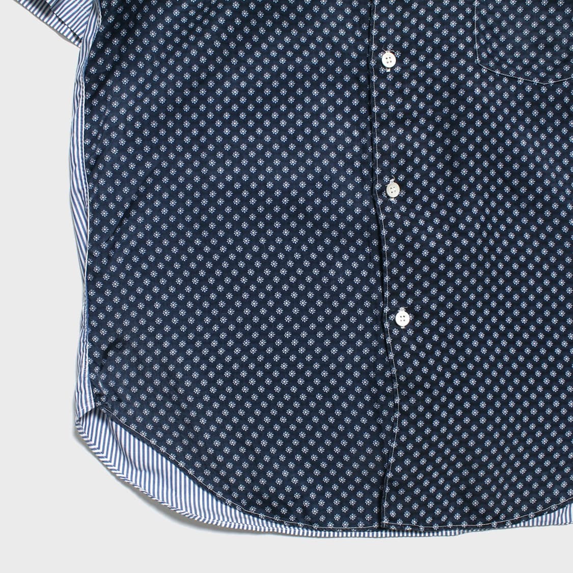 COMME des GARCONS HOMME 상품이미지6