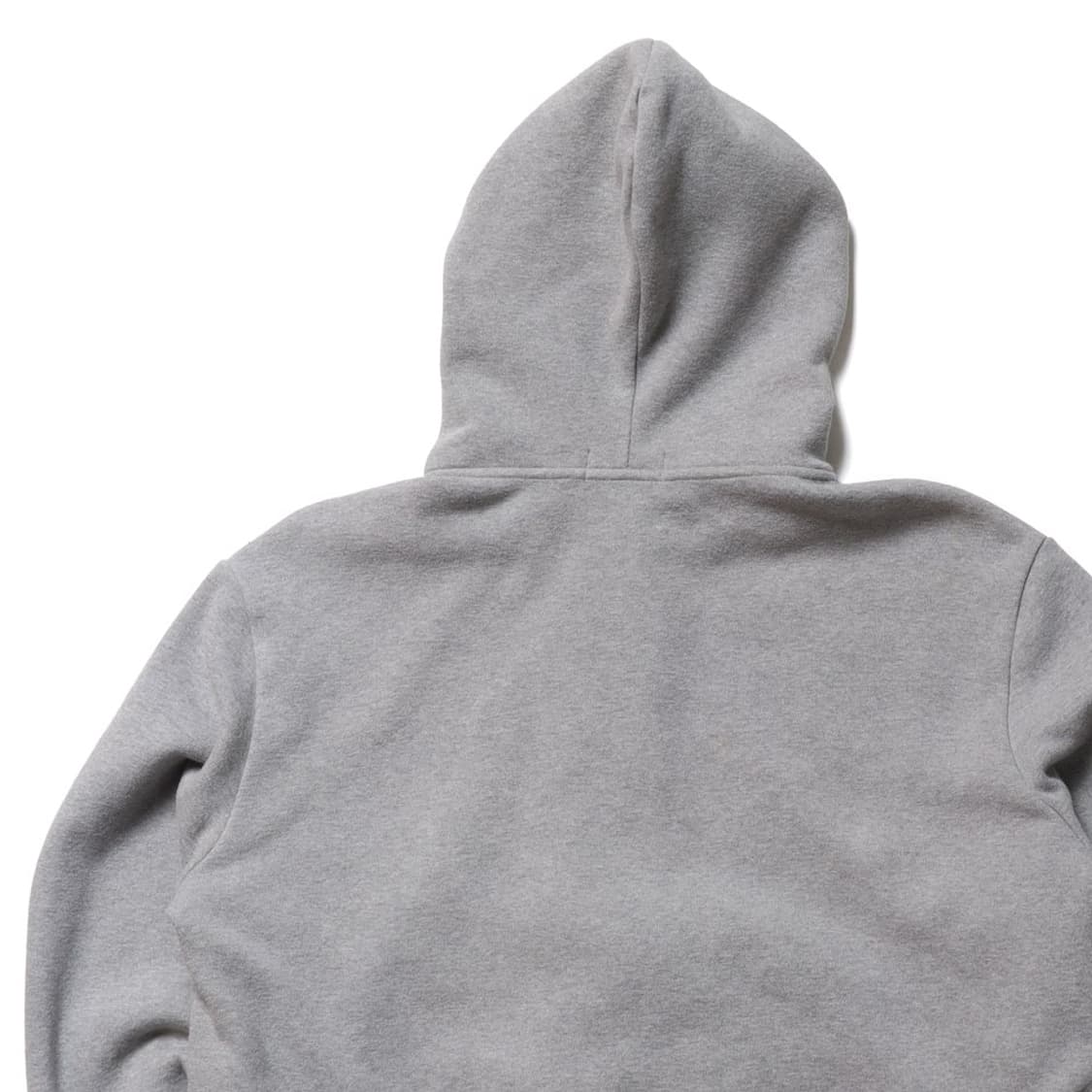 폴로 랄프로렌 Polo Ralph Lauren Hood Zip Up
 상품이미지5