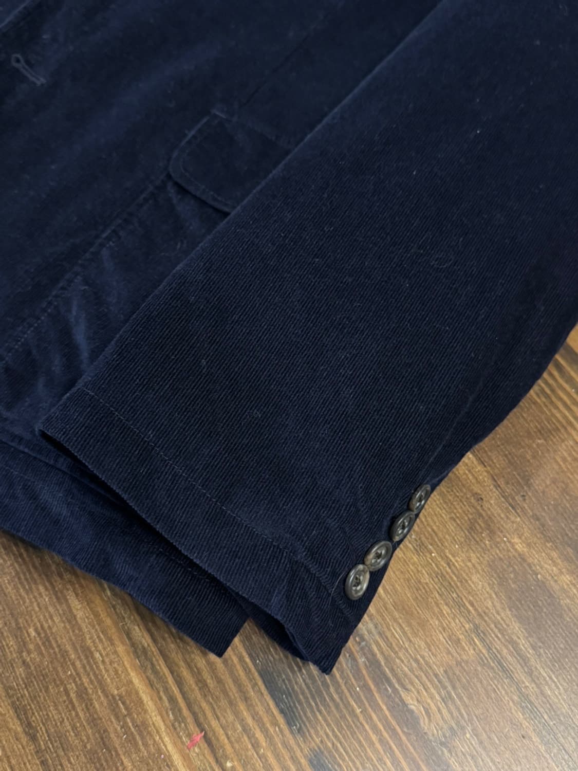 제이크루 코듀로이 자켓 105 상품이미지9