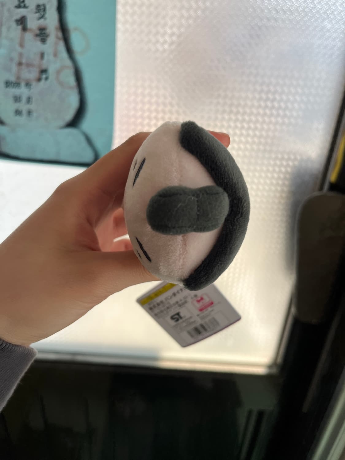 다마고치 세키 토리치 🎶 상품이미지5