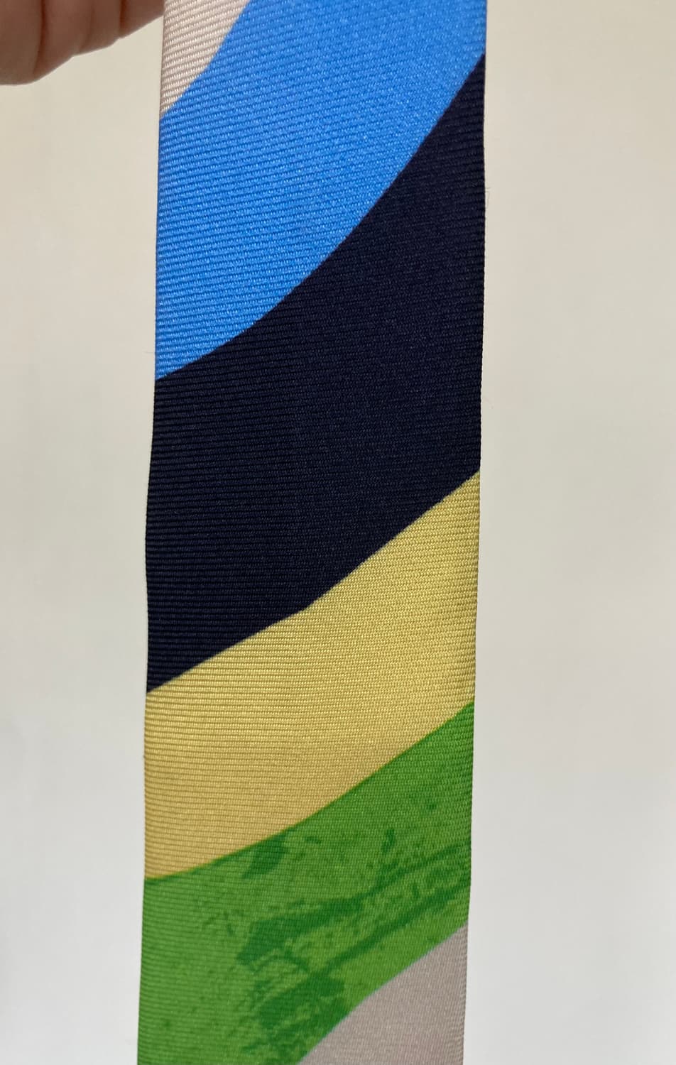 폴스미스 넥타이 상품이미지10