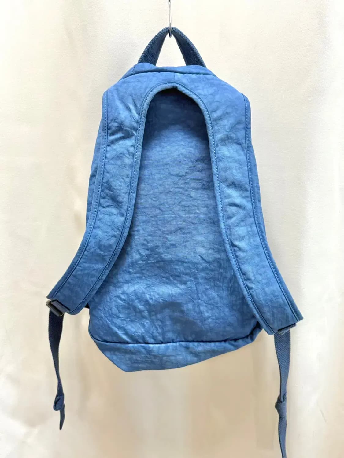 kipling 키플링 y2k 백팩 상품이미지3