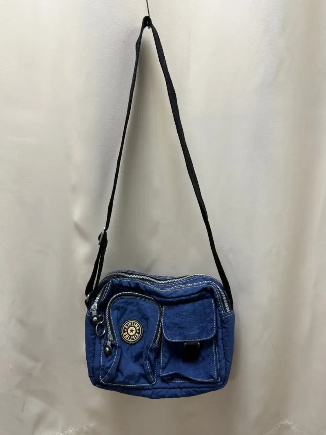 kipling 키플링 크로스백 상품이미지2
