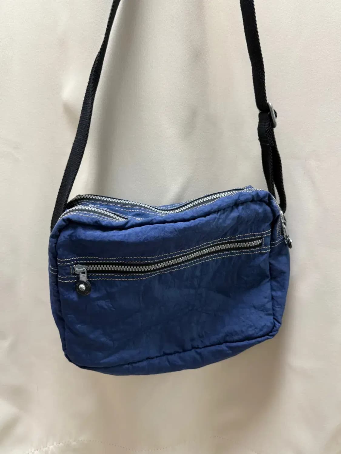 kipling 키플링 크로스백 상품이미지3