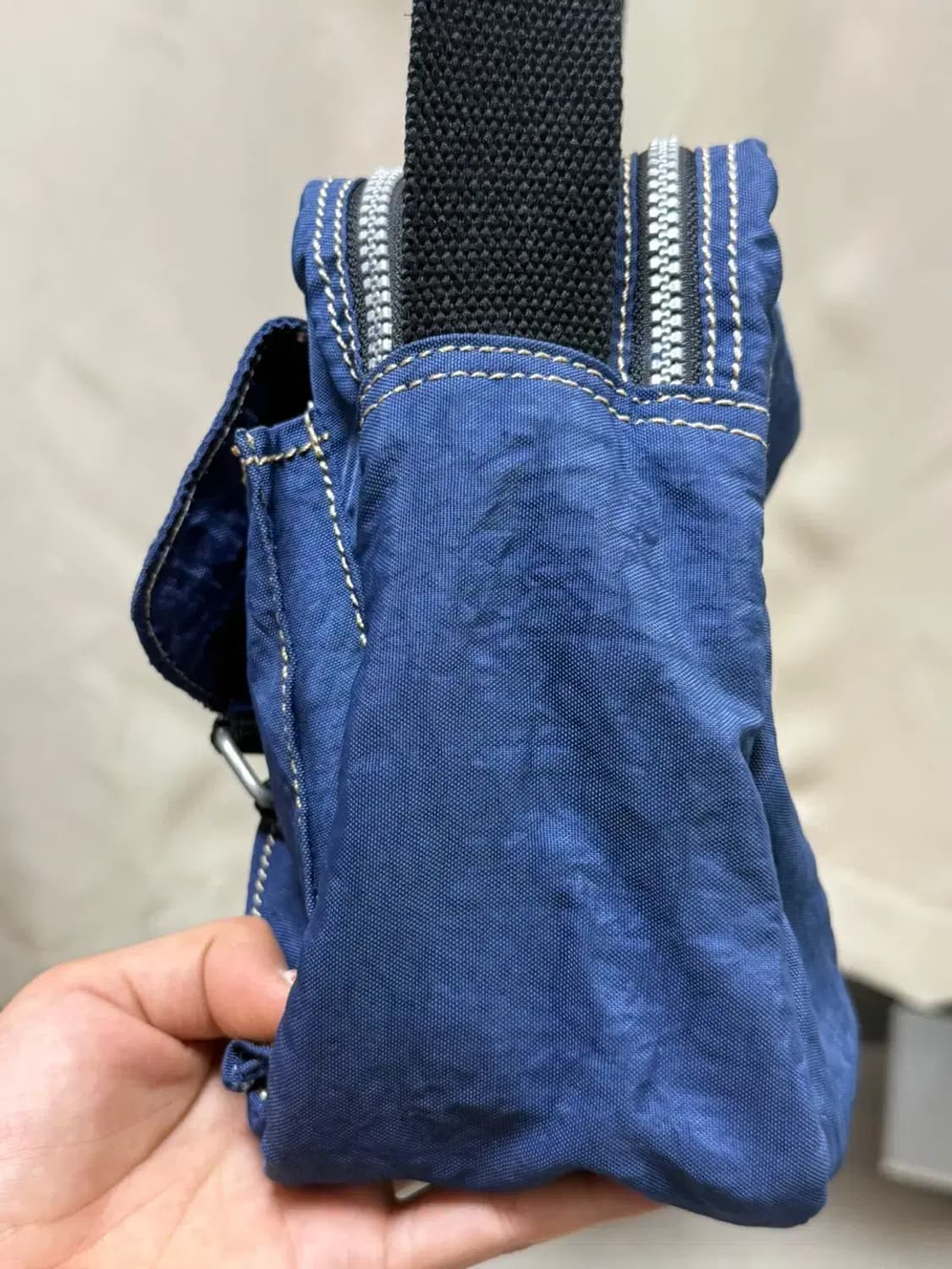 kipling 키플링 크로스백 상품이미지6