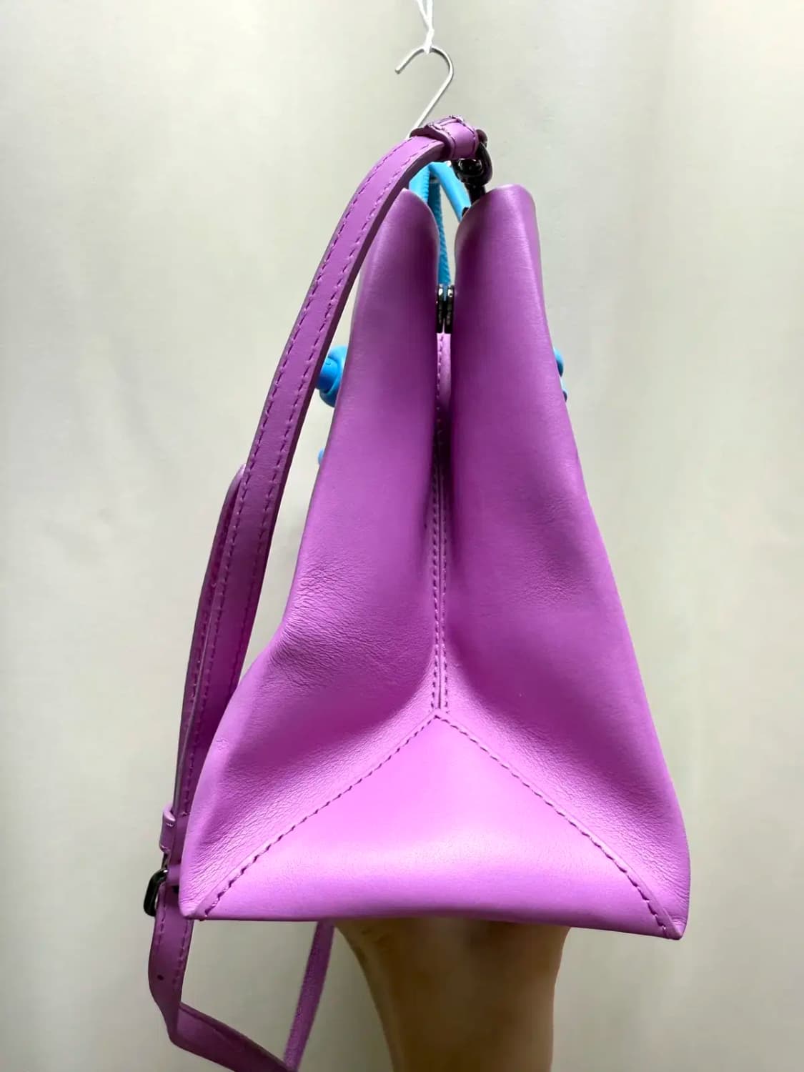 Alberta Ferretti 알베르타 페레티 Thursday 토트백 상품이미지4