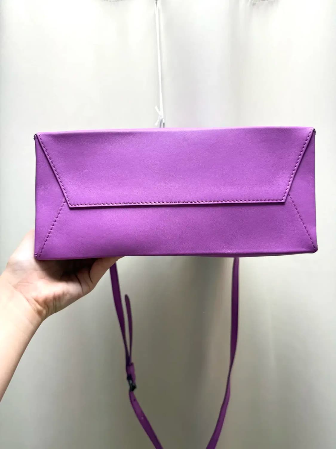 Alberta Ferretti 알베르타 페레티 Thursday 토트백 상품이미지5