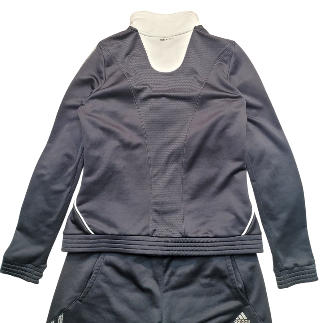 [95] 아디다스 트랙탑 져지 셋업 상품이미지4